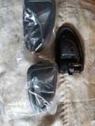 Klamki do drzwi scenic 1 