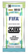 Fifa Score 2022/2023 Panini
