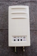 Piec elektryczny KOSPEL 24KW