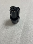 Akumulator zamiennik Bosch GBA 12V 2.5AH Professional