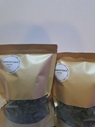 Podagrycznik suszone ziele 