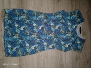 Sukienka the trend house