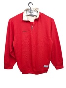 Bluza męska Umbro Essentials M L