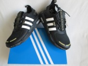 ADIDAS NMD V3 BUTY MĘSKIE ROZMIAR 41 2/3  NOWE 