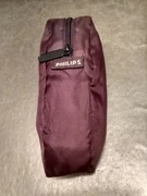 Etui ochronne pokrowiec do golarki Philips AquaTouch AT750, oryginał ideał