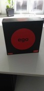 Nowa gra Ego!!! 