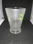 SZKLANKI TETLEY SZKLANKI 200 ML