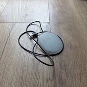 Ładowarka indukcyjna Baseus Jelly 15W