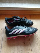 Buty korki Adidas copa