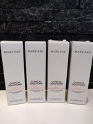 Rozświetlający Booster z kwasem Ferulowym i Niacynamidem Mary Kay -50%