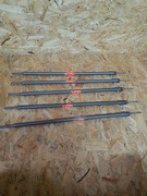 ADAPTER SDS PLUS 600 PRZEDŁUŻKA 600mm DO OTWORNICA