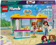 LEGO Friends 42608 Mały Butik