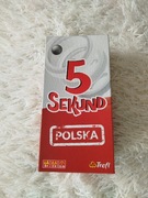 Gra 5 Sekund Polska