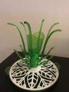 suszarka na butelki smoczki MUNCHKIN