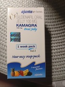 Subtelna forma wyjątkowy komfort 