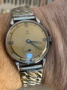 Zegarek męski Anker 