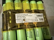 Pakiet ogniw 18650 Japan  , Panasonic NCR18650PF