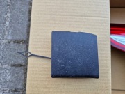 Oryginalna Zaślepka Haka Tył Nissan Qashqai J11 | 622A0-4EA0A