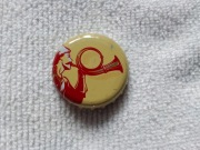 KAPSEL PIWNY BROWAR PIOTRKÓW TRYBUNALSKI nr kat 45