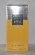 Weil Suki Essence Eau de Parfum 100 ml