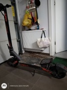 Kukirin G2 Hulajnoga elektryczna