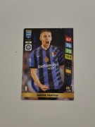 PANINI FIFA 365 2025 DAVIDE FRATTESI 167