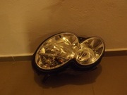 Reflektor Halogenowy Hella 1DB 007 988-19