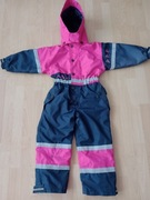 Kombinezon ocieplany wodoodporny Navigare na 5 l