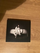 Billie Eilish - When We All Fall Asleep, Where Do We Go?