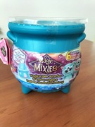 MAGIC MIXIES Magiczny Kociołek Magia Wody Świeci
