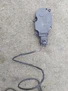 SILNICZEK ROLETY ŻALUZJI KIEROWNICY POWIETRZA BMW 6466R151 7193168