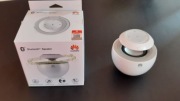Głośnik bluetooth Huawei AM08