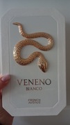 French avenue veneno bianco 100 ml edp