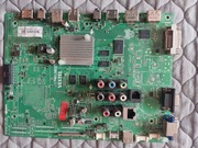 Płyta główna Vestel 17MB120DS