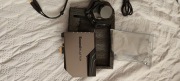 Karta dźwiękowa Creative Sound Blaster AE-7 Dolby DTS 7.1 PCI-e Gaming