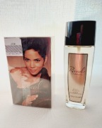 Reveal by Halle Berry 75ml+15ml FOLIA! perfum unikat