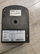 Moduł Bluetooth ford 7S7T-19G488-AE