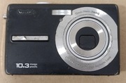 Aparat cyfrowy Kodak EasyShare M1063, nietestowany
