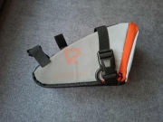 Sakwa Rowerowa Radvik