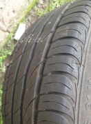 opony 205/55/16