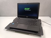Laptop Acer Aspire ES1-131