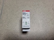 ABB Wkład ogranicznika przepięć C OVR T2 40-275 