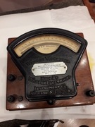 Sprzedam zabytkowy miernik