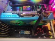 Karta graficzna RX 580 8gb Sapphire Nitro SE