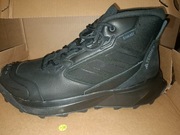 Adidas Terrex Winter Mid Leather buty męskie zimowe rozm. 44 2/3