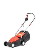 Kosiarka elektryczna Faworyt JV1200