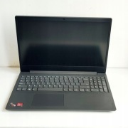 Laptop Lenovo V15-ADA Ryzen 3 3250 |12 GB ram 256 GB SSD 15,6 FHD