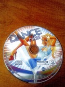 Płyta CD "Dance Hits!"