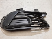 Kratka atrapa zderzaka Peugeot 308