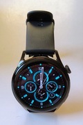 Smartwatch Huawei Watch 3 